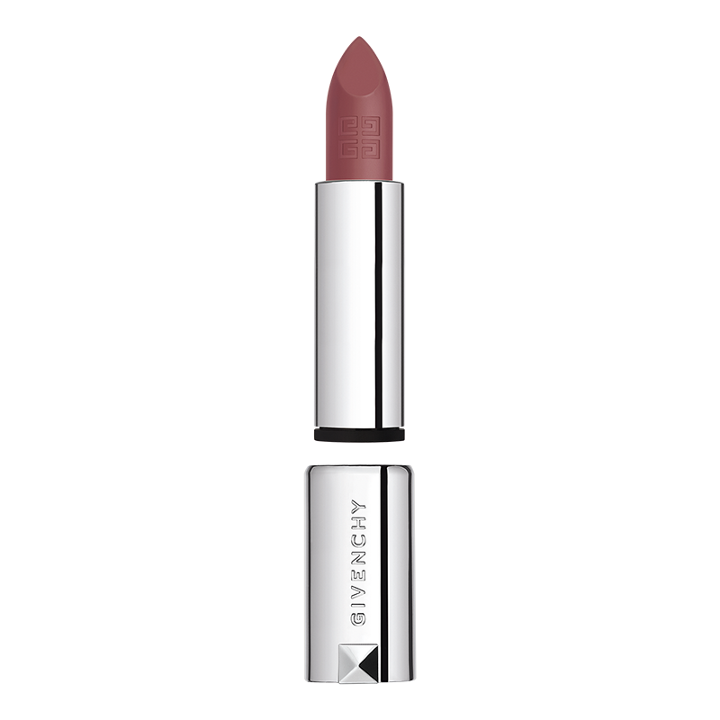 Lipstick - Le Rouge Sheer Velvet Refill - n3