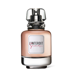 L'INTERDIT ÉDITION MILLÉSIME - 50 ML