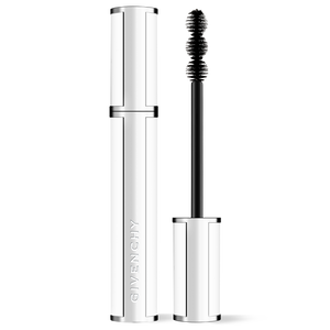 高定防水睫毛膏 GIVENCHY - 黑色 - P082681