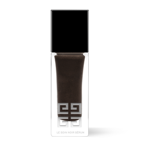 墨藻珍萃黑金精华乳 - 30 ML
