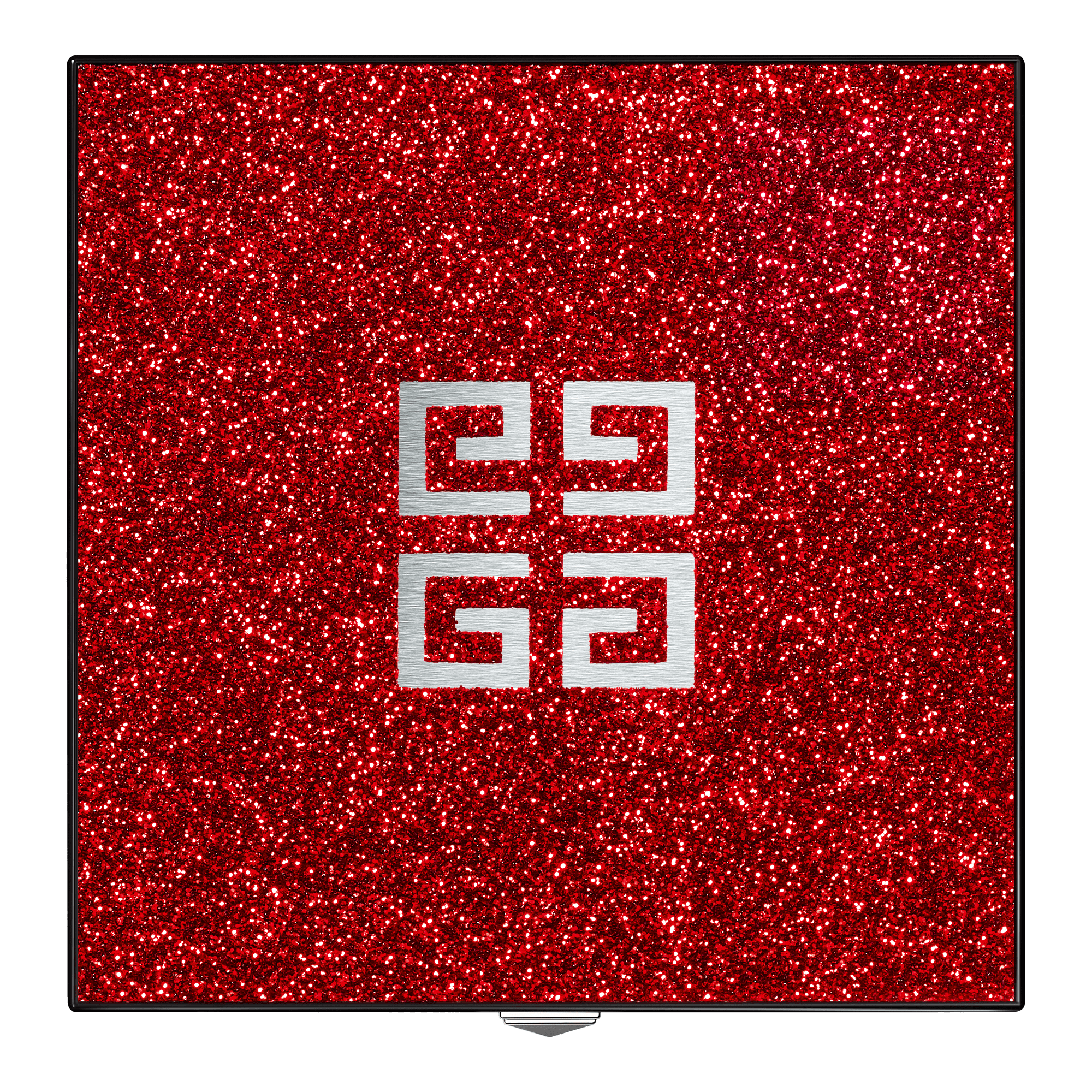 View 4 - 灯火璀璨，流光熠彩