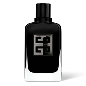 View 1 - GENTLEMAN SOCIETY EXTREME - 100 ML