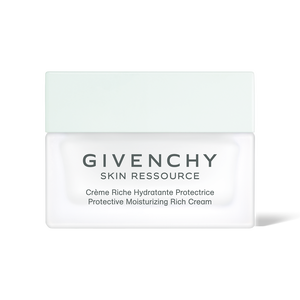 光彩水漾系列 - 光彩水漾丰润乳霜 GIVENCHY - 50 ML - P058140