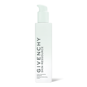 光彩水漾系列 - 光彩水漾柔肤水 GIVENCHY - 200 ML - P056237