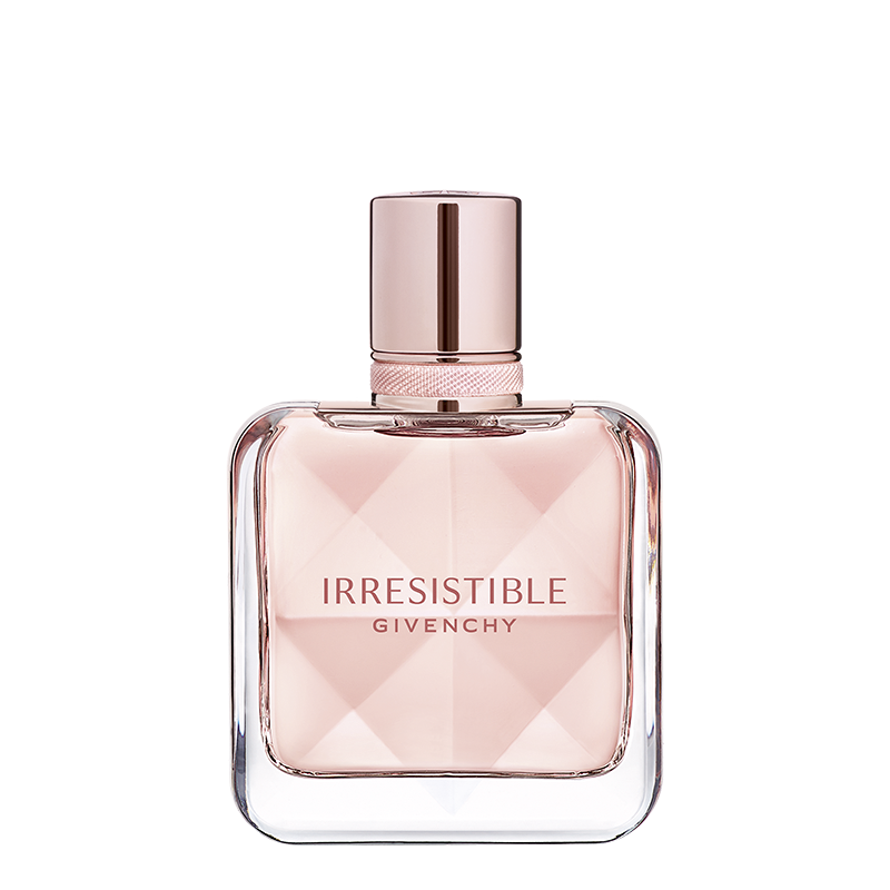 倾城香水 - 35 ML