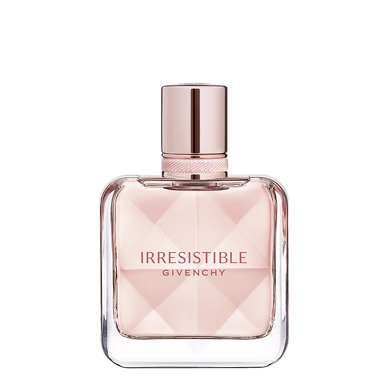 Irresistible Givenchy Eau de Parfum for Woman