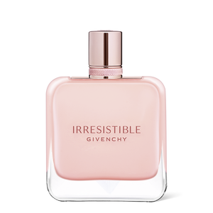 View 1 - IRRESISTIBLE ROSE VELVET - 80 ML
