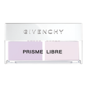 View 3 - PRISME LIBRE - 荔枝玫瑰晶钻