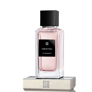 View 3 - Cœur Fou - 100 ML