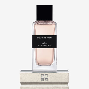 Peur de Rien 凌霜傲雪 - 100 ML