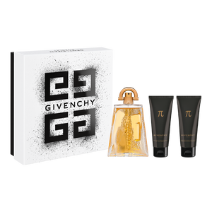PI GIFT SET - 50 ML