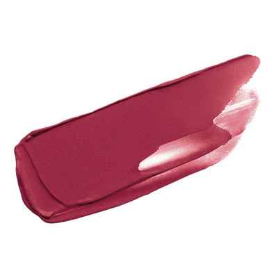高定香榭红丝绒唇膏 - 丝绒当红,绝美哑光 GIVENCHY - Violet Velours - P083576