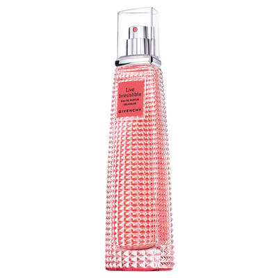 粉红倾城澳门皇冠娱乐网址 GIVENCHY - P036473