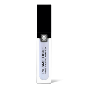 View 1 - PRISME LIBRE SKIN-CARING CORRECTOR - BLUE