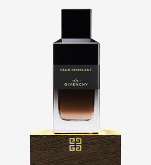 View 1 - Faux Semblant GIVENCHY - 100 ML - P031261