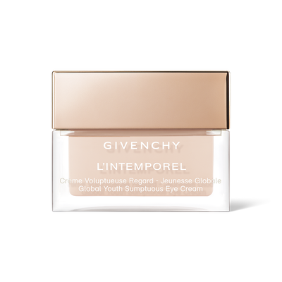 时光无痕修护眼霜 GIVENCHY - P053043