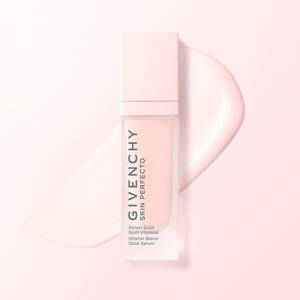 View 4 - 光彩焕肤系列 - 光彩焕肤维他精华 GIVENCHY - 30 ML - P056258