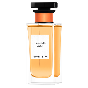 View 4 - IMMORTELLE TRIBAL - 100 ML