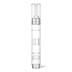 View 1 - 花漾曜白 - 15 ML