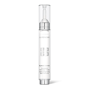 花漾曜白 - 15 ML