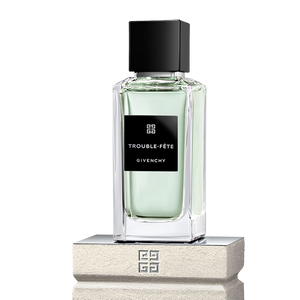 View 4 - Trouble Fête - 100 ML
