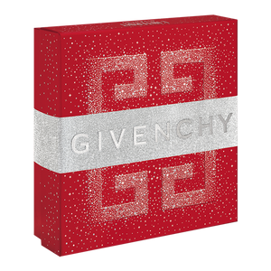 View 4 - L'INTERDIT - Christmas Gift Set - 50ML