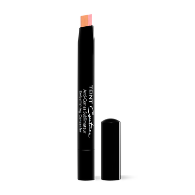 高定恒颜遮瑕修颜笔 GIVENCHY - 浅褐色 - P090043