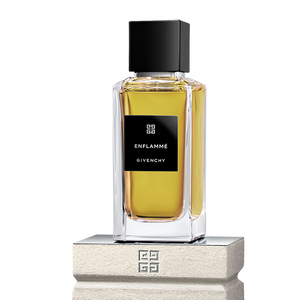 View 5 - Enflammé烈焰燃情 - 香氛 GIVENCHY - 100 ML - P031233