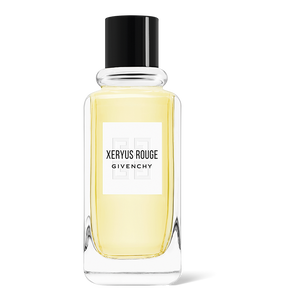 XERYUS ROUGE - 100 ML