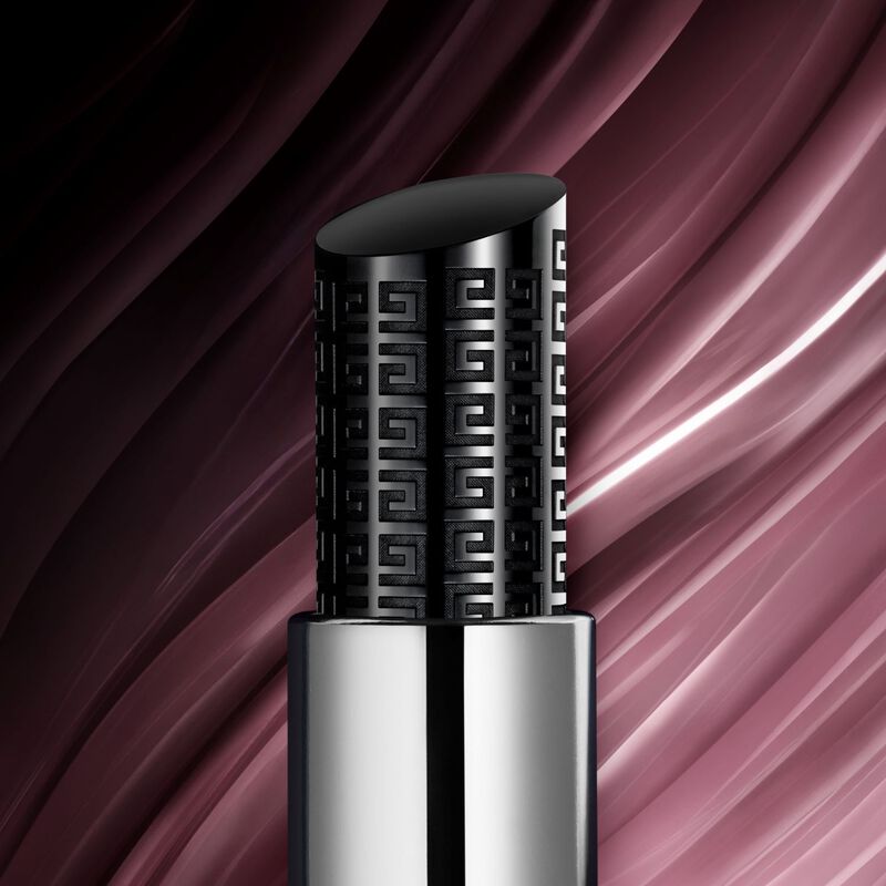 纪梵希高定禁忌润唇膏 - n3