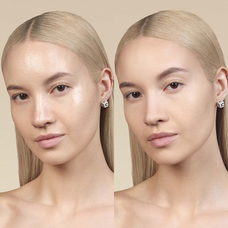 Prisme Libre Loose Powder: Loose Setting Powder - n2