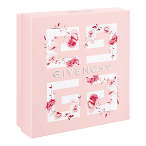 View 3 - IRRESISTIBLE - 50 ML