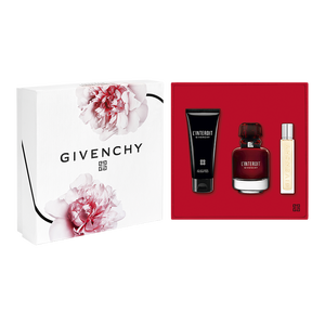View 3 - L'INTERDIT - MOTHER'S DAY GIFT SET - 50 ML