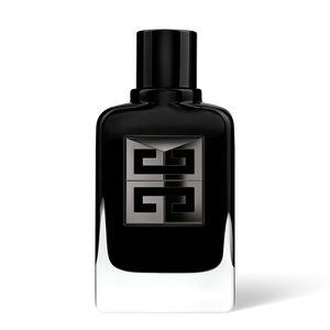 View 1 - GENTLEMAN SOCIETY EXTREME - 60 ML