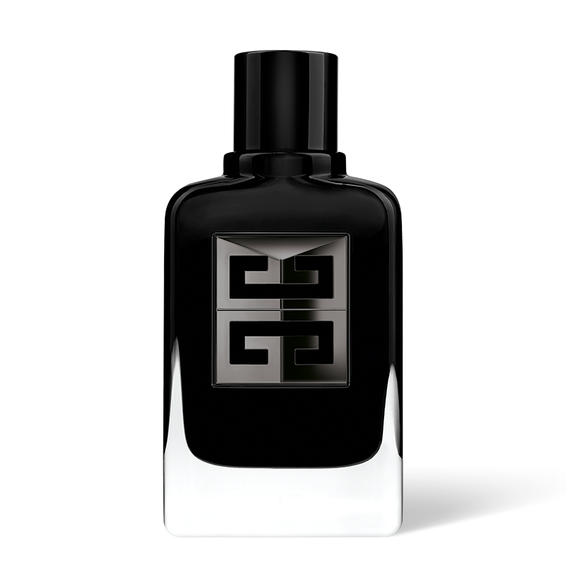 Gentleman Society Extrême - Eau de parfum woody, floral, spicy