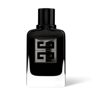 GENTLEMAN SOCIETY EXTREME - 60 ML