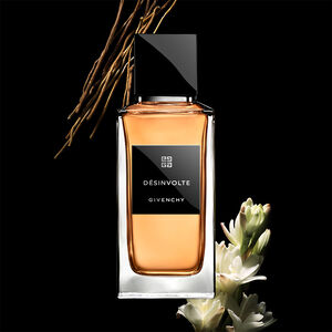 View 3 - 纵情不羁 - 100 ML