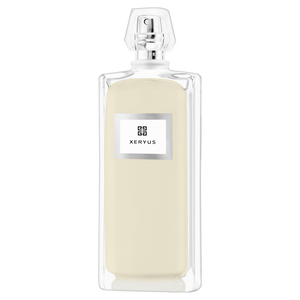 View 4 - XERYUS - Eau de Toilette GIVENCHY - 100 ML - P000216