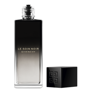 View 3 - 黑能臻萃系列 - 精华水 GIVENCHY - 150 ML - P056155