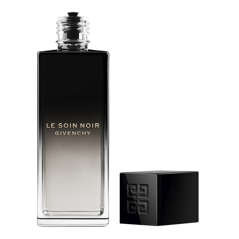 Le Soin Noir Lotion - Face Care - n2