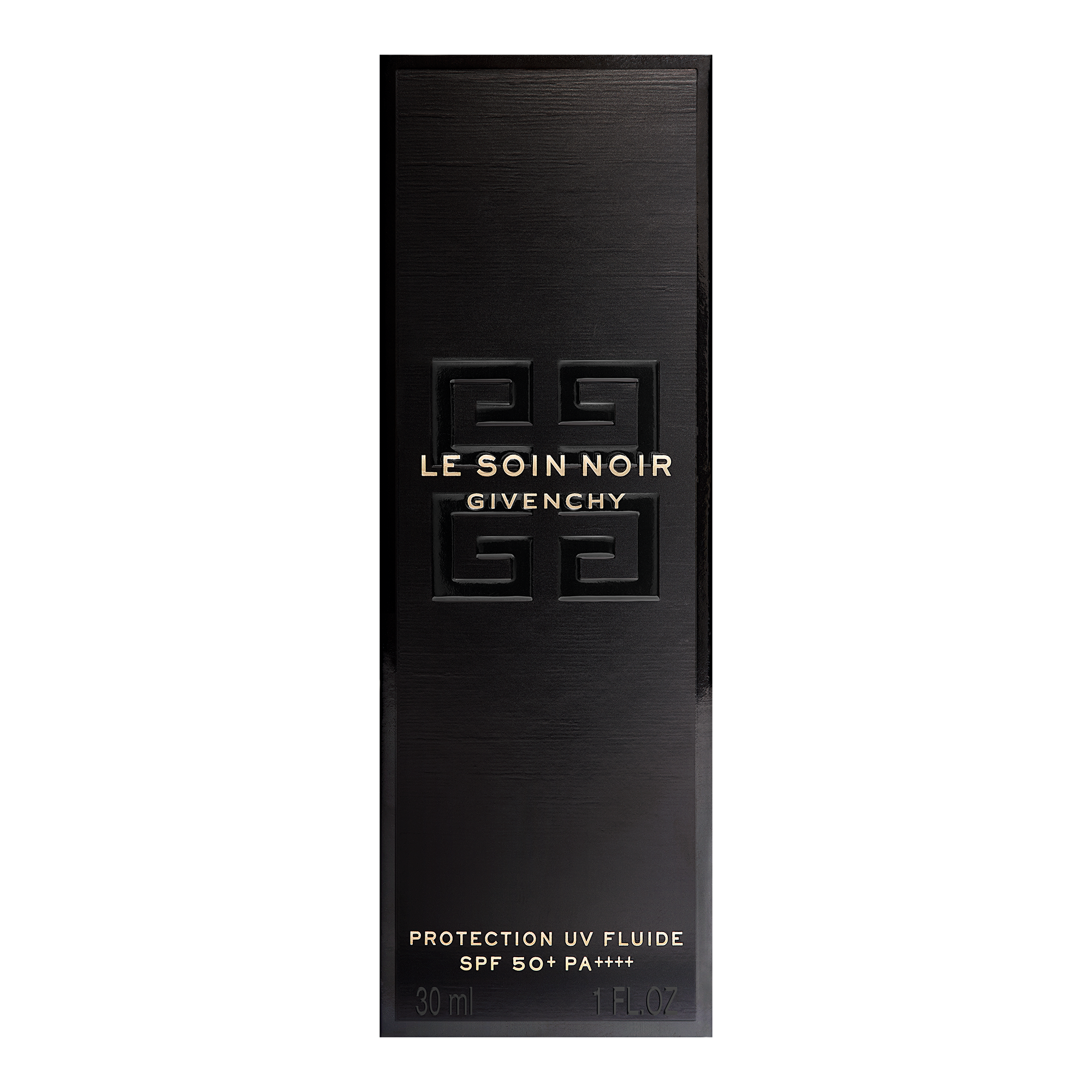 View 6 - LE SOIN NOIR - 30 ML