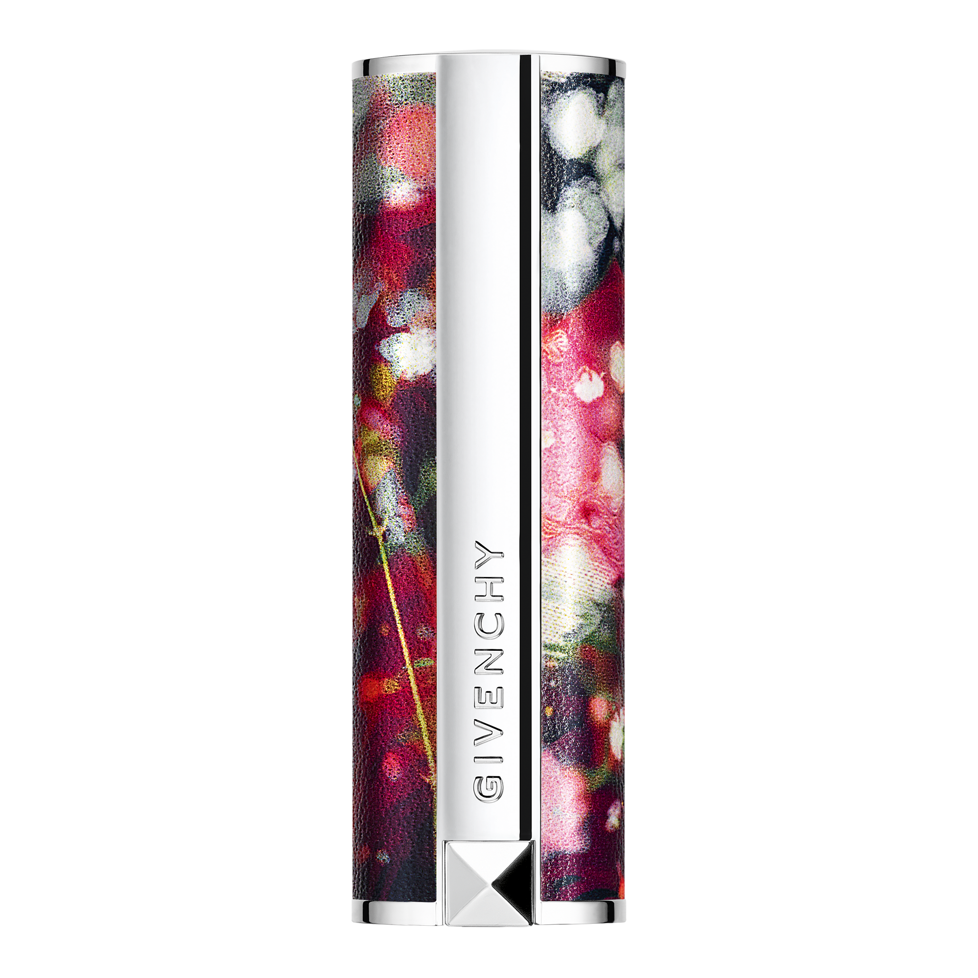 View 4 - 高定香榭唇膏（花园限定版） - N&deg;2 - Sparkling Poppy