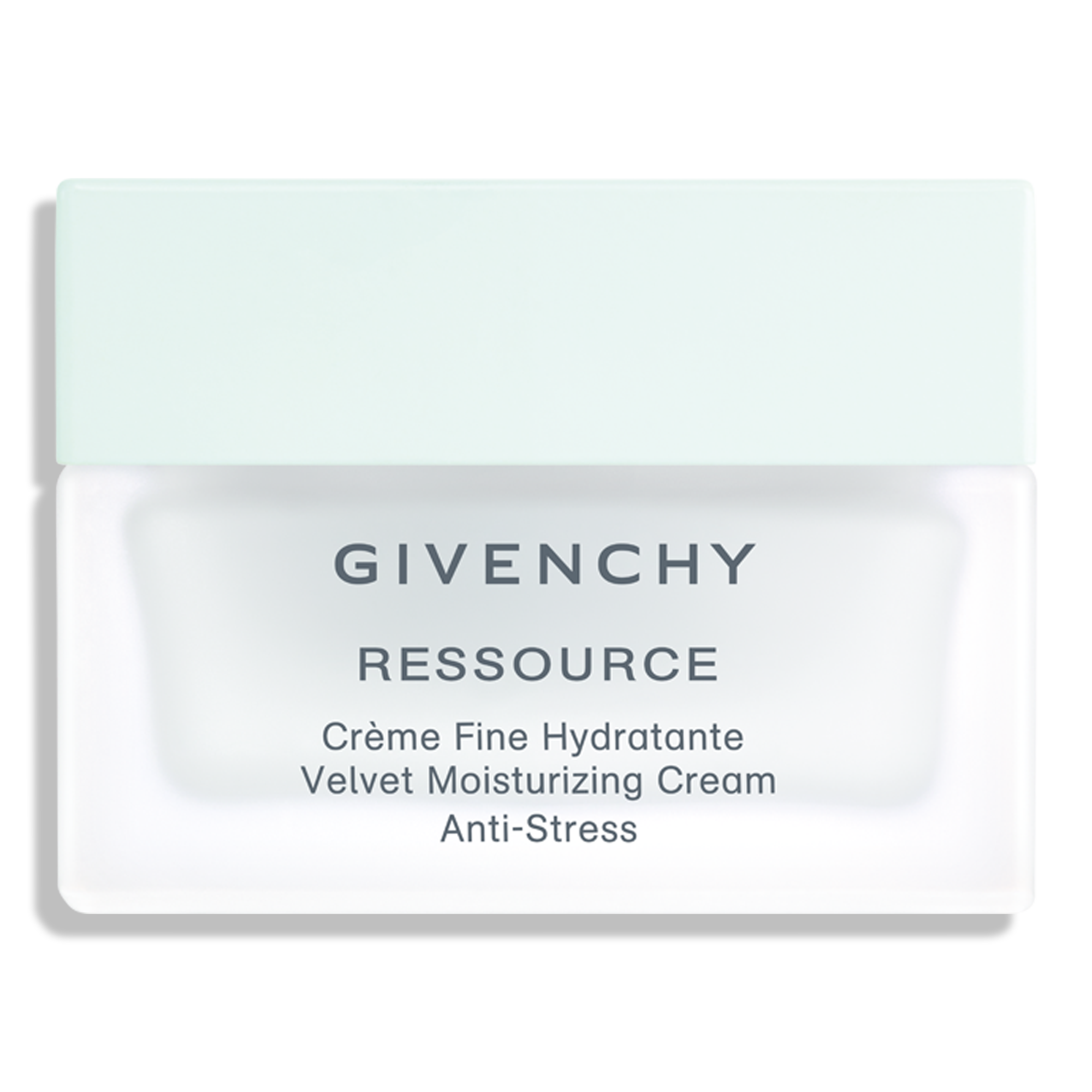 View 2 - 水漾活源系列 - 50 ML