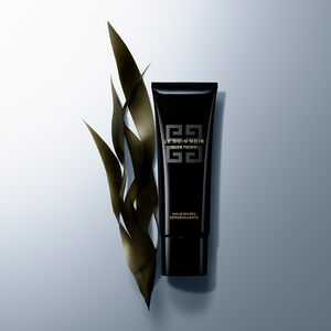 View 2 - LE SOIN NOIR MAKEUP REMOVER - 125 ML
