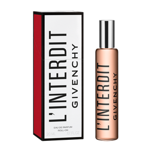 View 7 - L'INTERDIT - 20 ML