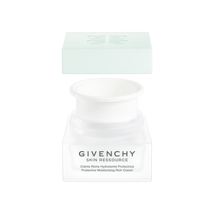 View 2 - 光彩水漾系列 - 光彩水漾丰润乳霜替换装 GIVENCHY - 50 ML - P058141