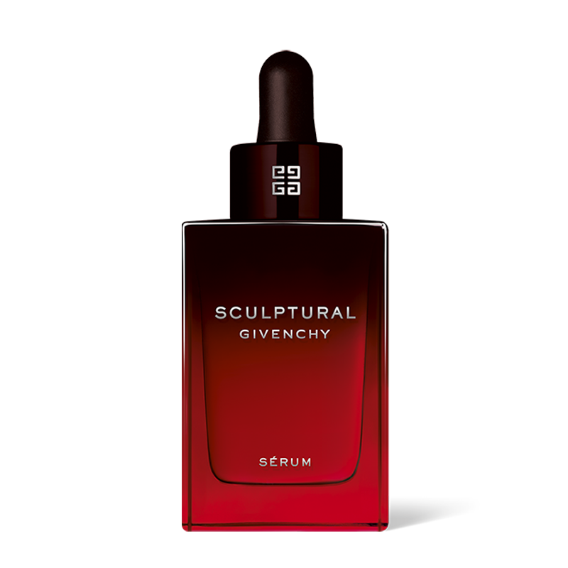 Sculptural Serum: Skin Firming Serum