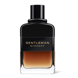 纪梵希绅士私享香水 GIVENCHY - 100 ML - P011161