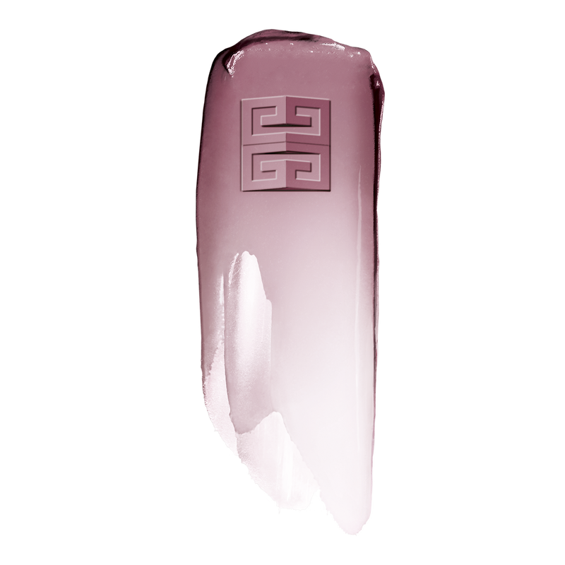 纪梵希高定禁忌润唇膏 - n2