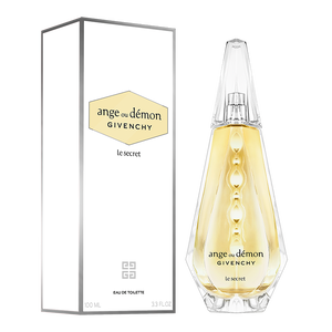 View 2 - 灿若晨曦淡香水 GIVENCHY - 100 ML - P037486